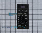 Touchpad - Part # 1206646 Mfg Part # 3518572100B