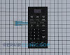 Touchpad 3518572100B Alternate Product View