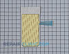 Touchpad 3518572100B Alternate Product View