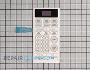 Touchpad - Part # 1206648 Mfg Part # 3518572100W