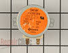 Turntable Motor 3966820810 Alternate Product View