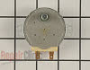 Turntable Motor 3966820810 Alternate Product View