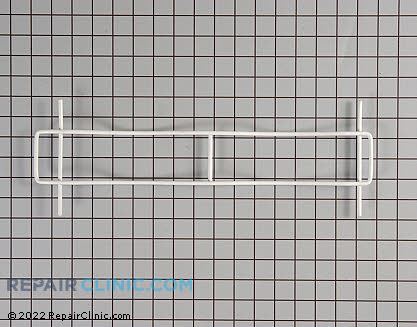 Beverage Rack C0507.5-13 Main Product View