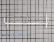 Beverage Rack - Part # 1206729 Mfg Part # C0507.5-13