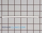 Beverage Rack - Part # 1206730 Mfg Part # C0507.5-14