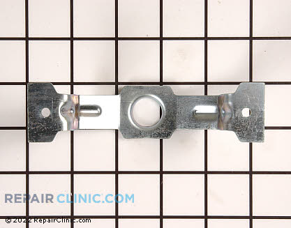 Bracket & Flange C0507.4.2-2 Main Product View