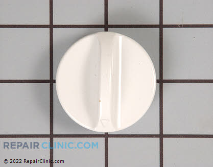 Control Knob C0507.1.5-3 Main Product View