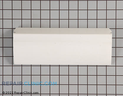 Dairy Door C0507.5-10 Main Product View