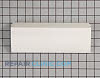 Dairy Door C0507.5-10      Alternate Product View