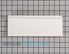 Dairy Door C0507.5-10      Alternate Product View