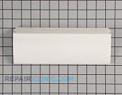 Dairy Door - Part # 1206727 Mfg Part # C0507.5-10