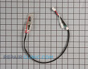 Defrost Thermostat - Part # 1206698 Mfg Part # C0472.4.8