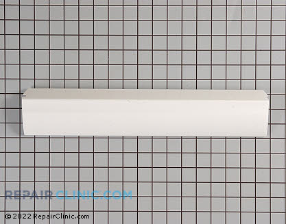 Door Shelf Bin C0507.5-11 Main Product View