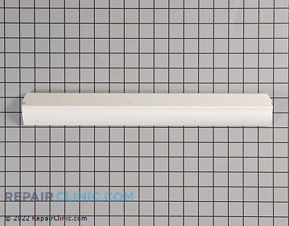 Door Shelf C0507.5-7 Main Product View