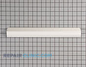 Door Shelf - Part # 1206734 Mfg Part # C0507.5-7