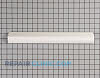 Door Shelf C0507.5-7 Alternate Product View