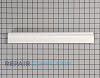 Door Shelf C0507.5-7 Alternate Product View