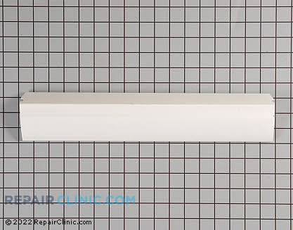 Door Shelf C0507.5-8 Main Product View