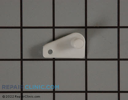 Door Stop B0112.2-3/W     Main Product View