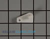 Door Stop B0112.2-3/W     Alternate Product View