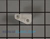 Door Stop B0112.2-3/W     Alternate Product View