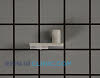 Door Stop B0112.2-3/W     Alternate Product View