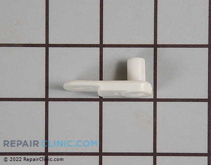 Door stopper BCD-185E.2.3-2B Main Product View