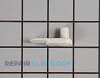 Door stopper BCD-185E.2.3-2B Alternate Product View
