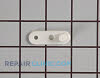 Door stopper BCD-185E.2.3-2B Alternate Product View