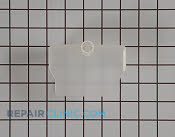 Drain Cup - Part # 1206704 Mfg Part # C0507.1-4