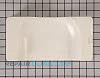 Drain Pan C0507.1-10      Alternate Product View