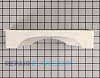 Drain Pan C0507.1-10      Alternate Product View