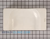 Drain Pan - Part # 1206701 Mfg Part # C0507.1-10