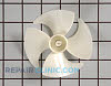 Fan Blade B0039.4.1-1     Alternate Product View