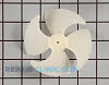 Fan Blade B0039.4.1-1     Alternate Product View
