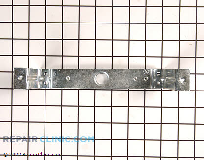 Fan motor back support C0507.4.2-1 Main Product View
