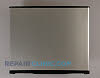 Freezer Door C0507.2.2/B     Alternate Product View