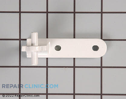 Hinge B0213.1.2 Main Product View