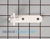 Hinge B0213.1.2 Alternate Product View