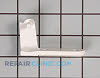 Hinge B0213.1.2 Alternate Product View