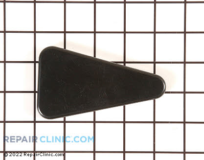 Hinge Cover C0507.1-1/B Main Product View