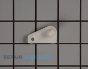 Latch - Part # 1206711 Mfg Part # C0507.2-1/W