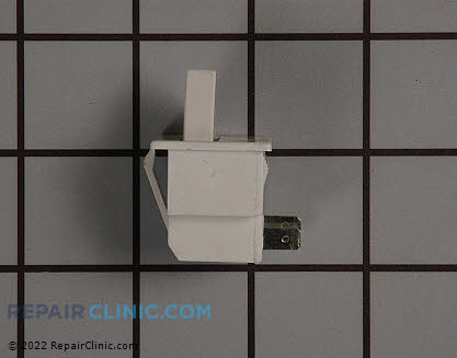 Light Switch C0472.4.11 Main Product View