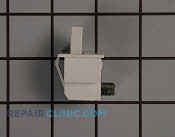 Light Switch - Part # 1206696 Mfg Part # C0472.4.11