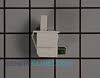 Light Switch C0472.4.11 Alternate Product View