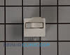 Light Switch C0472.4.11 Alternate Product View