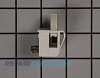 Light Switch C0472.4.11 Alternate Product View