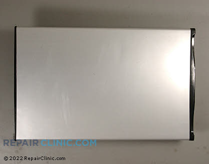 Refrigerator Door C0507.2.1/B Main Product View