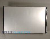 Refrigerator Door - Part # 1206712 Mfg Part # C0507.2.1/B