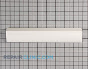 Shelf & Shelf Support - Part # 1206735 Mfg Part # C0507.5-8
